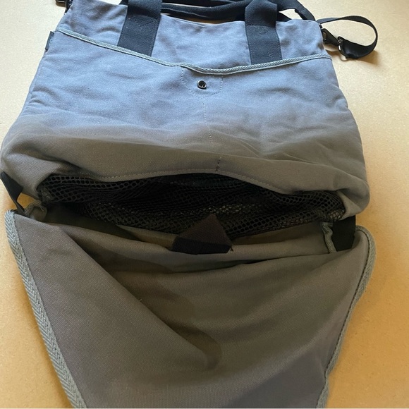 NEW Multifunction Beach Bag​ - Picture 3 of 10